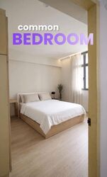 Blk 40 Circuit Road (Geylang), HDB 3 Rooms #615867161